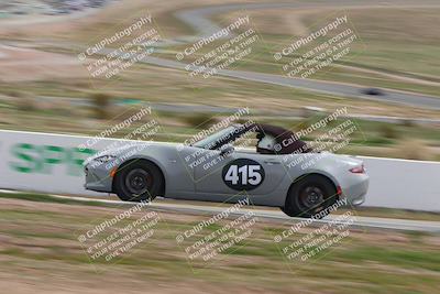 media/Mar-11-2023-Extreme Speed (Sat) [[70d60b8a7c]]/Red Group/Session 2 (Turn 4a)/